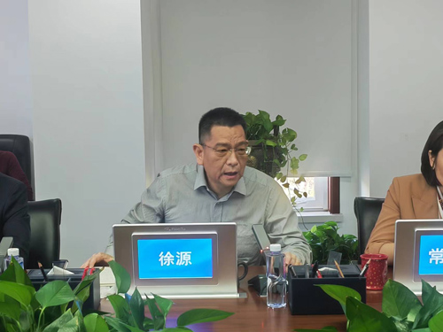 微信图片_20220422173657.jpg