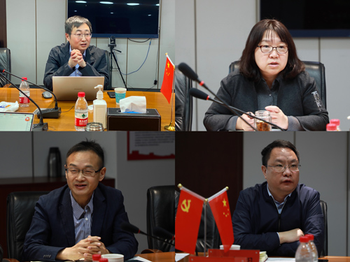 图三.JPG