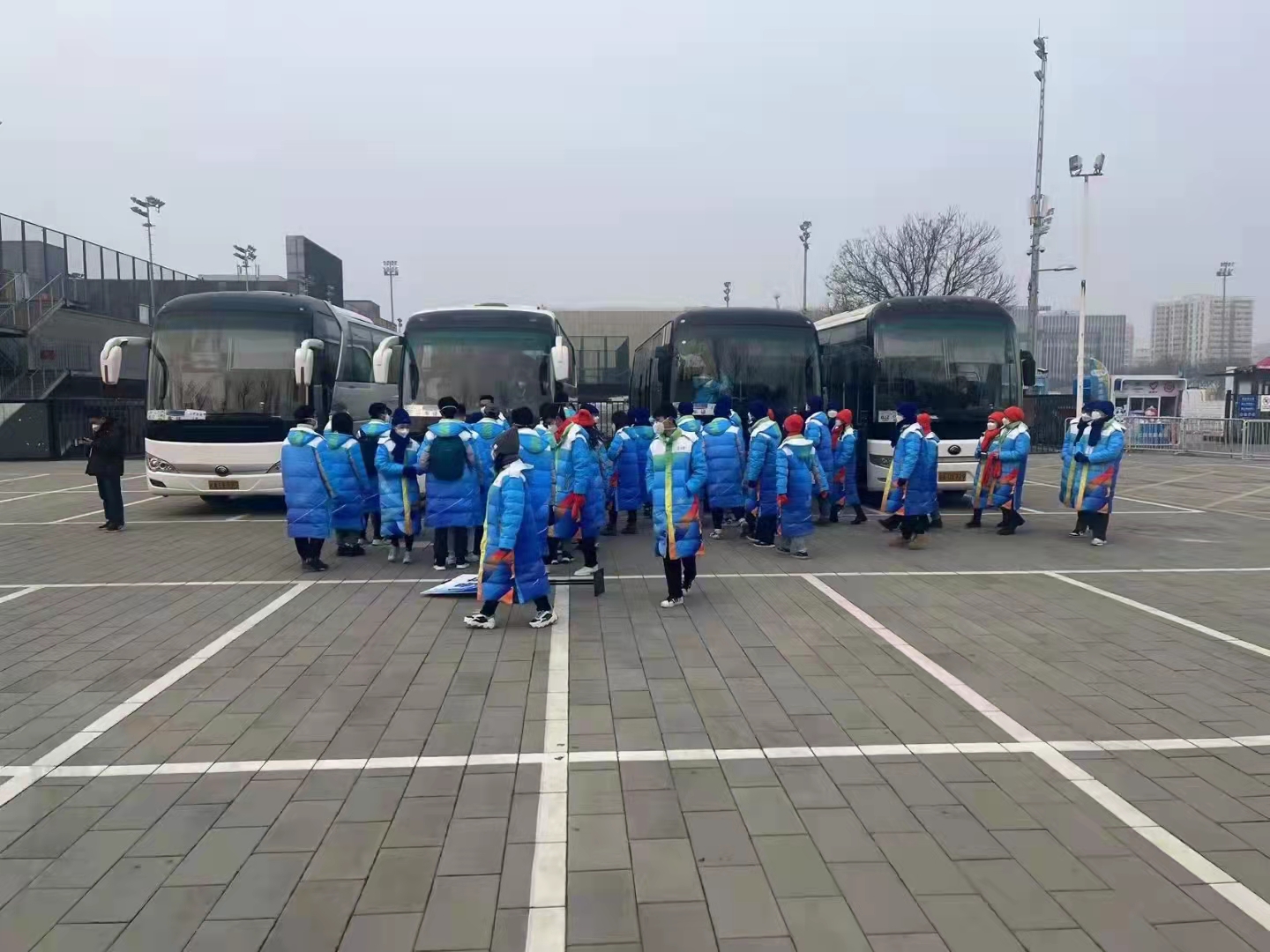 微信图片_202203021333504.jpg