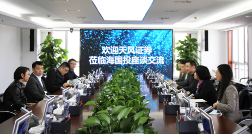 微信图片_20220407163141.jpg