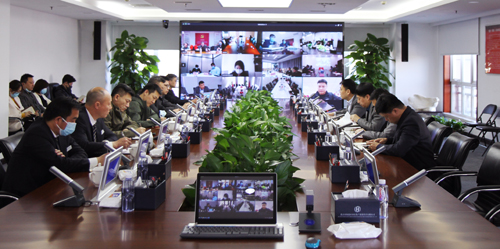 全景照.jpg