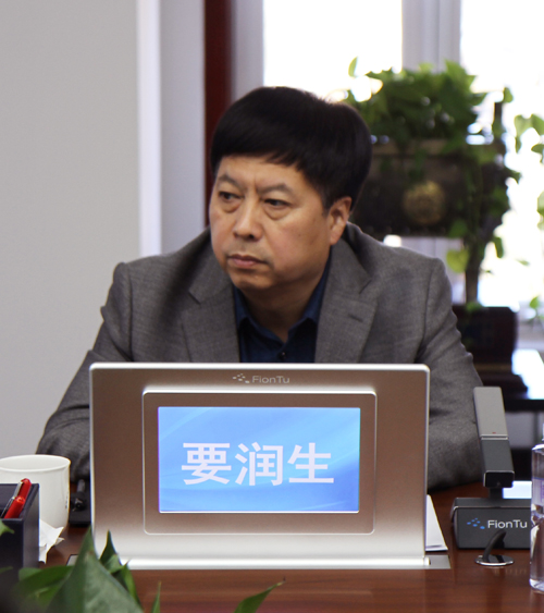 要书记.jpg