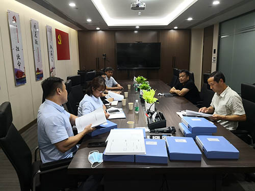 微信图片_20210730095638.jpg