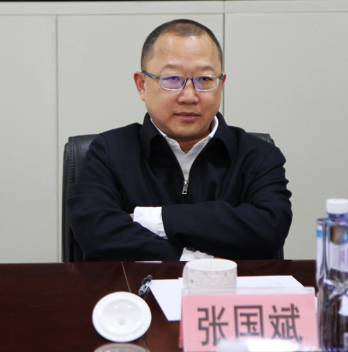 书记.jpg