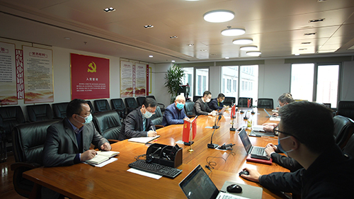封面和头图.jpg