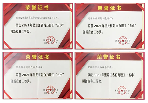 微信用图.jpg