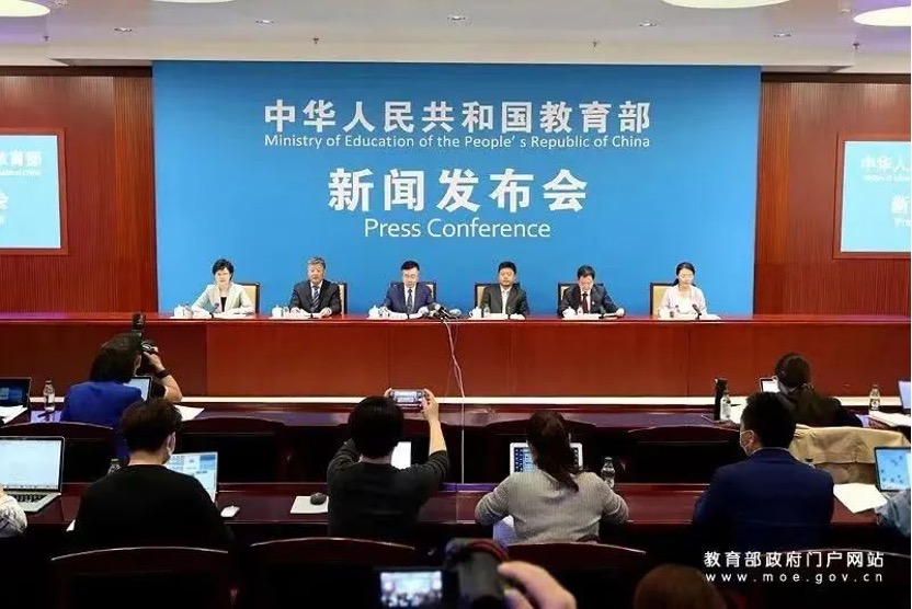 图片 1.jpg