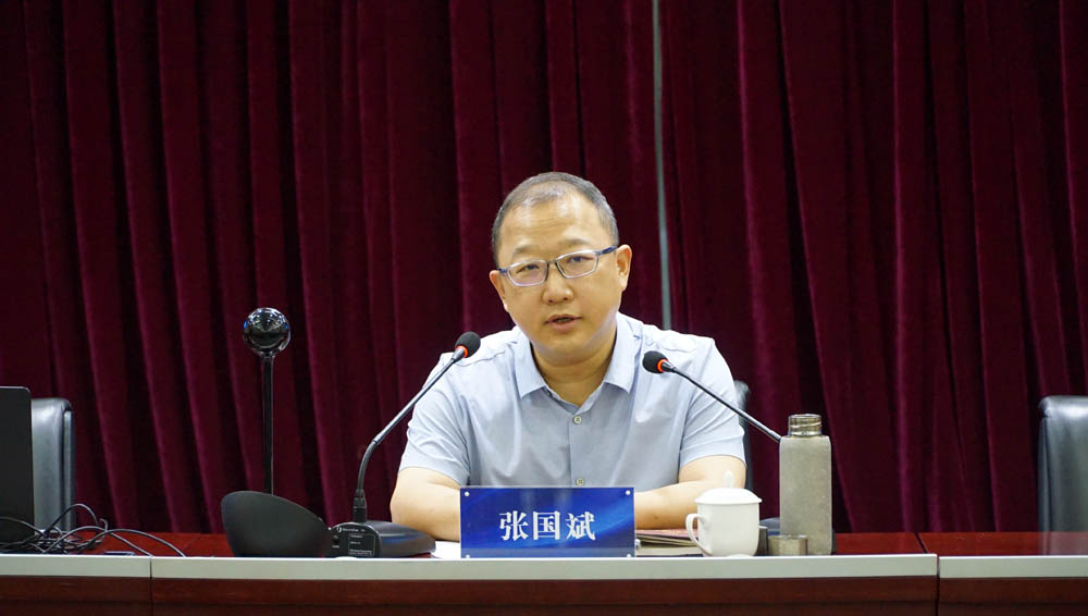 书记.JPG