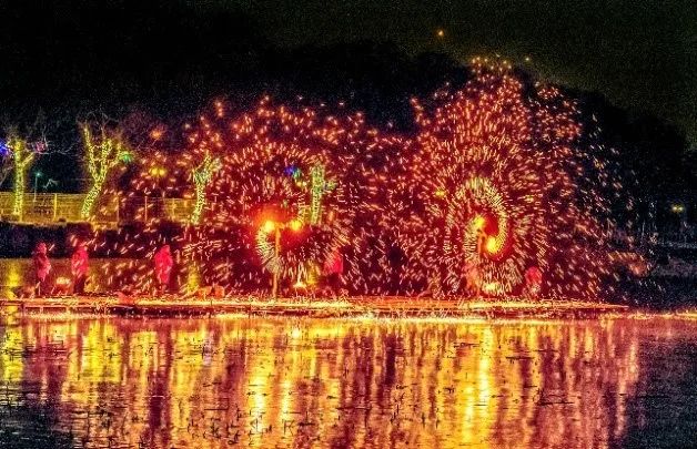 1672002951988048.jpg