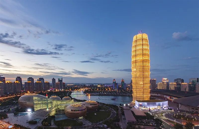 图片20.jpg
