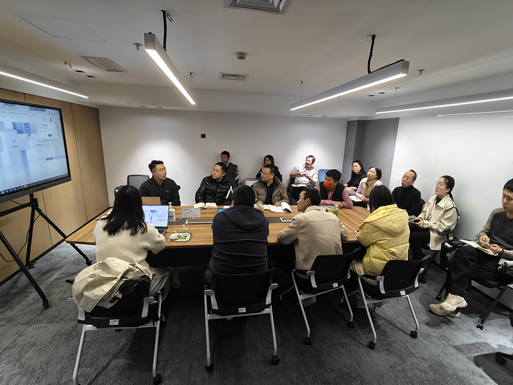 企地区管系统培训会-照片素材3.jpg