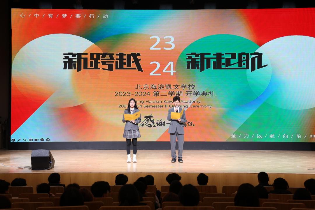 图片17.jpg