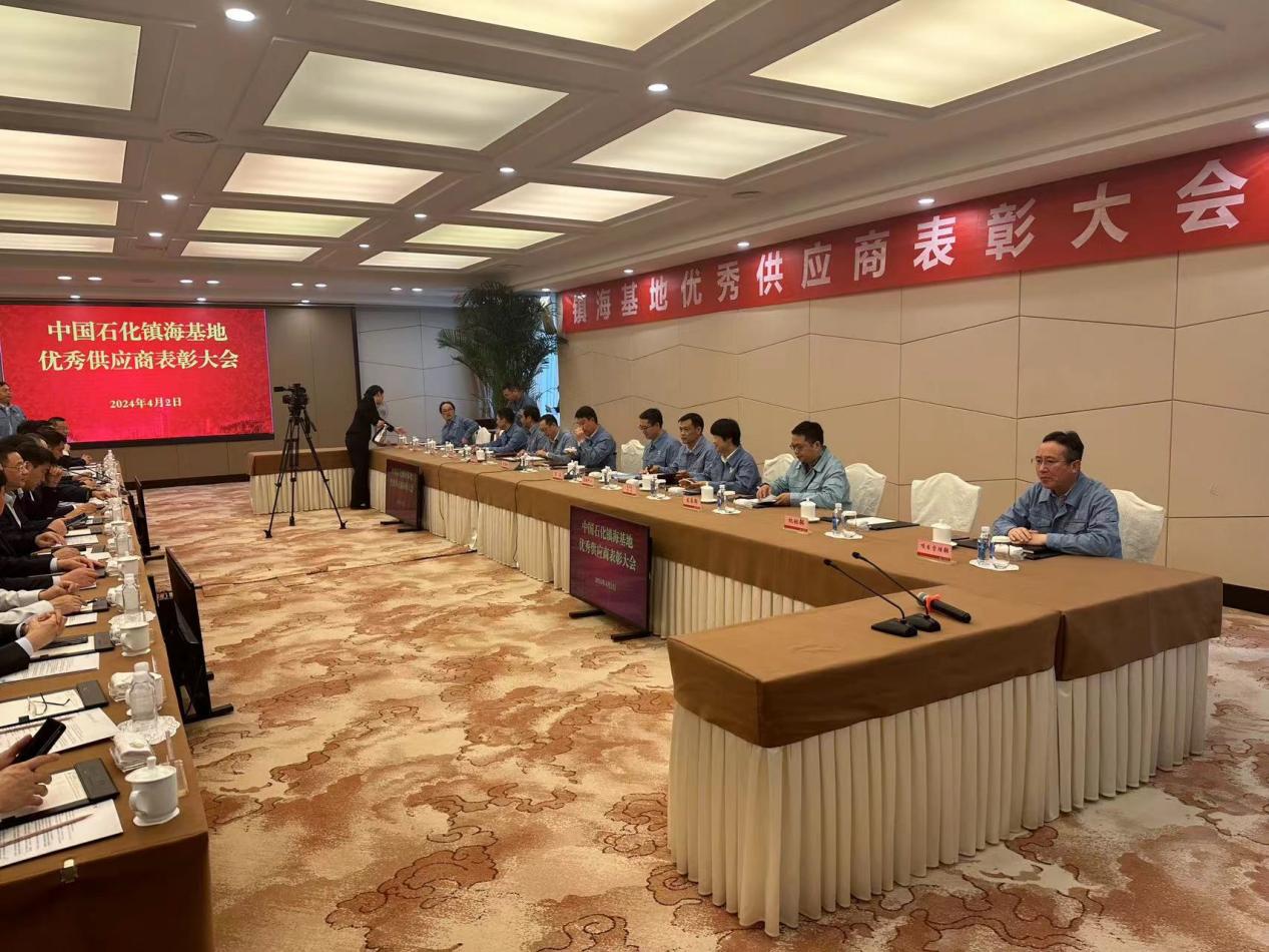 图片69.jpg