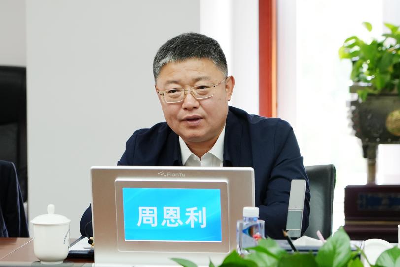 图片18.jpg