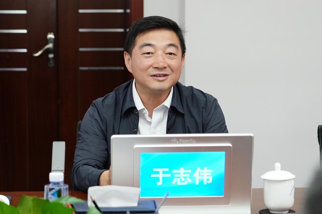 图片19.jpg