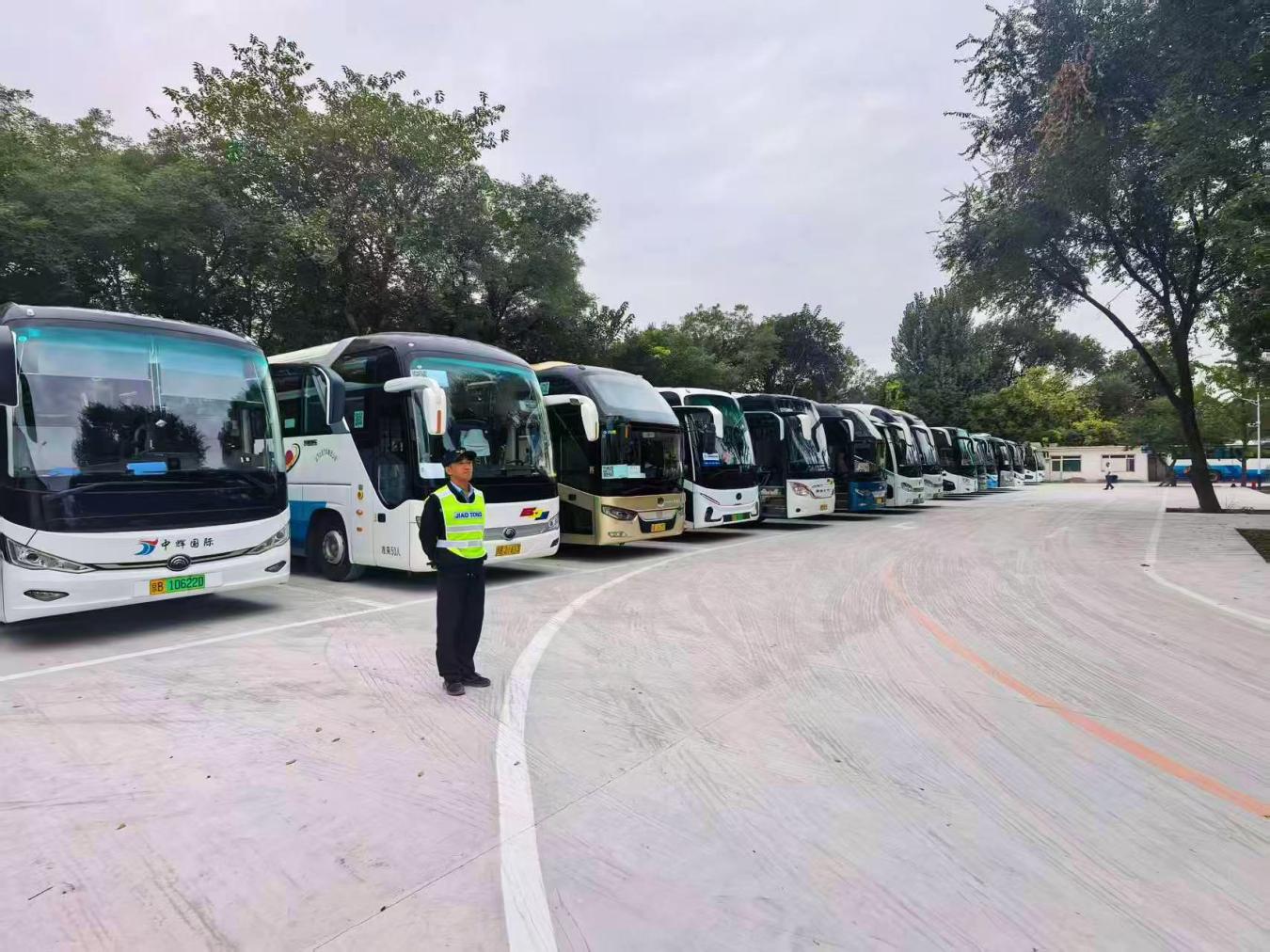 1761835635563809.jpg 图片5.jpg