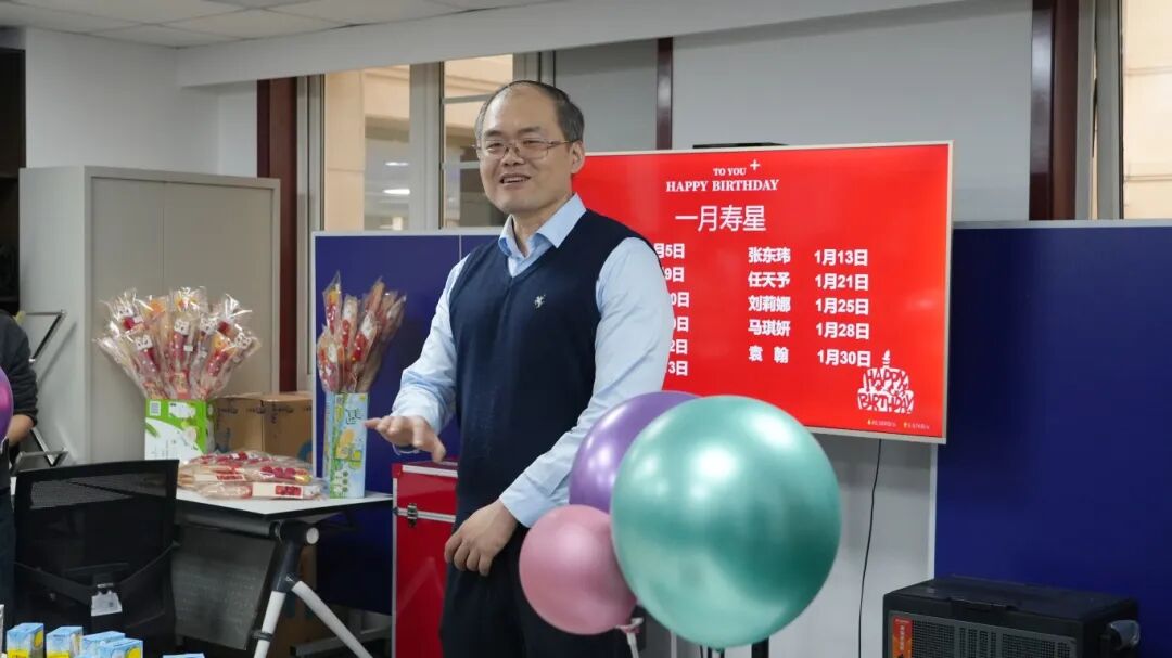 1774282777312279.jpg 微信图片_2026-03-24_001620_947.jpg