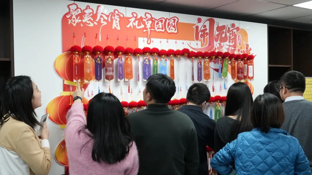 1774282796210185.jpg 微信图片_2026-03-24_001614_982.jpg