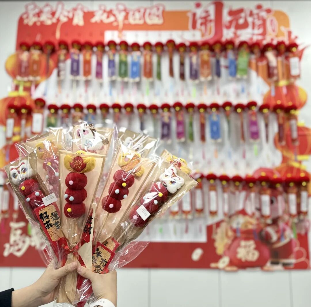 1774282807470439.jpg 微信图片_2026-03-24_001626_513.jpg