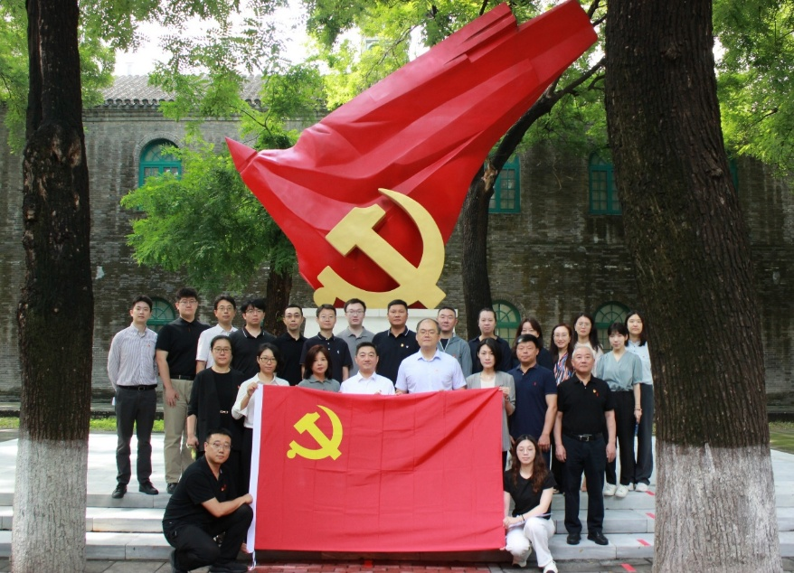 图片3.png